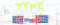 DAINIPPON TYPE CARD PLAY BOOK by , 9788495951458