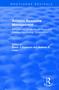 Aviation Resource Management (Proceedings of the Fourth Australian Aviation Psychology Symposium Volume 1) - 9781138743168 by Brent. J Hayward, Andrew R Lowe, 9781138743168