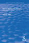 Beyond the Security Dilemma (Ending America's Cold War) - 9781138635067 by Jason Ralph, 9781138635067