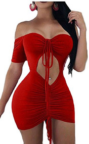 Beyond Environment by Emanuele Piccardo, Amit Wolf, 9781940291338