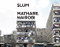 Sluminsider by Liveinslums, 9781940291086