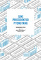 [UN]Precedented Pyongyang by Dongwoo Yim, Jelena Prokopljevic, Rafael Luna, 9781940291352