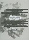VERB NATURES by Irene Hwang, 9788496540217