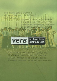 VERB PROCESSING FRENCH by Jaime Salazar, 9788489698871