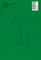 Candide 4 (Journal for Architectural Knowledge) by Axel Sowa, 9788492861835