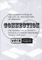VERB CONNECTION by Albert Ferré, 9788495951069