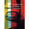 RE ENVISIONING LANDSCAPE ARCHITECTURE by Catherine Spellman, 9788495273994
