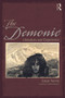 The Demonic (Literature and Experience) by Ewan Fernie, 9780415690256