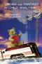 Dream and Fantasy in Child Analysis by Samy Teicher, Michael Gunter, 9781780491912