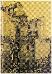 Alfredo Jaar Venezia Venezia by Madeleine Grynsztejn, Federica Martini, Vittoria Martini, 9780989331739