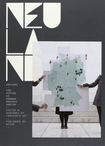 NEULAND by TwoPoints.Net, 9788496954564