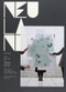 NEULAND by TwoPoints.Net, 9788496954564