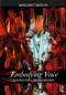 Embodying Voice (Singing Verdi, Singing Wagner) by Margaret Medlyn, 9781138585546
