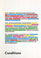 Catalyst (Conditions) by Ghazal Abbasy-Asbagh, 9781940291000