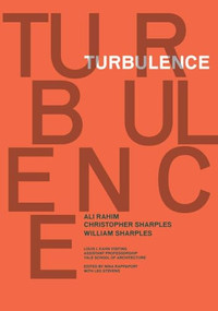 Turbulence - 9780393733501 by Leo Stevens, 9780393733501