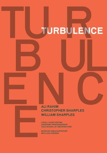 Turbulence - 9780393733501 by Leo Stevens, 9780393733501