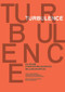 Turbulence - 9780393733501 by Leo Stevens, 9780393733501