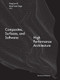 Composites, Surfaces, and Software (High Performance Architecture) by Greg Lynn, 9780393733334