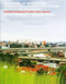 Urban Intersections (São Paolo 06) by Noah Biklen, 9780393733525