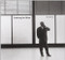 LOOKING FOR MIES by Ricardo Daza, 9788496954373