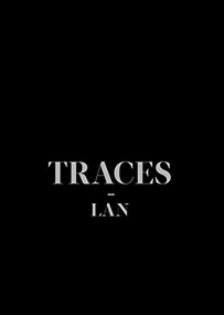 Traces (LAN (Local Architecture Network)) by Umberto Napolitano, Benoit Jallon, Ricardo Devesa, 9781940291024