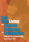 Gay Men Living with Chronic Illnesses and Disabilities (From Crisis to Crossroads) by Benjamin Lipton, 9781560233367