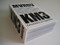 KM3-EXCURSIONS ON CAPACITIES by MVRDV, 9788495951854