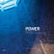 POWER (BNIM Adaptive Reuse) by Steve McDowell, Marlon Blackwell, 9781941806159