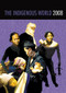 The Indigenous World 2008 by Kathrin Wessendorf, 9788791563447