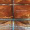 Architecture as Material Culture by Richard Francis-Jones, 9781935935148
