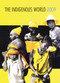 The Indigenous World 2009 by Katrin Wassendorf, 9788791563577