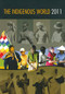 The Indigenous World 2011 by Kathrin Wassendorf, 9788791563973