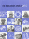 The Indigenous World 2015 by Diana Vinding, 9788792786524