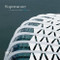 Supernature (How Wilkinson Eyre Made a Hothouse Cool) by Wilkinson Eyre Architects, 9781935935872