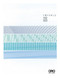 Reveal, Filter, Evolve, Effect by FXFOWLE, Kent Kleinman, Kim Tanzer, Thomas Fisher, Kenneth Schwartz, Andrea Monfried, Liz Campbell Kelly, 9781935935636