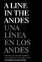 A Line in the Andes by Felipe Correa, Ramiro Almeida, 9781934510346