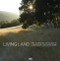 Living Land (The Gardens of Blasen Landscape Architecture) by Eric Blasen, 9781935935469