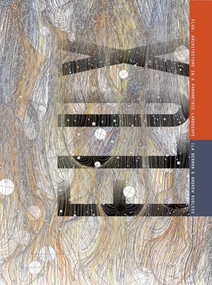 Flux (Architecture in a Parametric Landscape) by Ila Berman, Andrew Kudless, 9781940743004