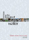 Design in the Terrain of Water by Anuradha Mathur, Dilip da Cunha, 9781941806241