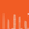 HOK Tall Buildings by HOK, 9781941806227