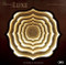 The Language of Lux (The Work of AB Concept) by Ed Ng, 9781935935544