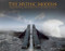 THE MYTHIC MODERN (Architectural Expeditions into the Spirit of Place) by Travis Price, 9780982622681