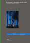 The Nature of Circumstance (Bohlin Cywinski Jackson) by Peter Bohlin, 9780981462837