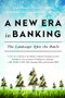 New Era in Banking (The Landscape After the Battle) by Angel Berges, Mauro F. Guillen, Juan Pedro Moreno, Emilio Ontiveros, 9781629561615