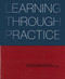 Learning Through Practice by ROGERS PARTNERS Architects+Urban Designers, Isabelle Moutaud, 9781941806579