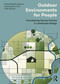 Outdoor Environments for People (Considering Human Factors in Landscape Design) by Patsy Eubanks Owens, Jayoung Koo, Yiwei Huang, 9781138296442