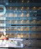 Hyperlocalization of Architecture (Contemporary Sustainable Archetypes) by Andrew Michler, 9781938740084