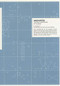 Uncharted: The New Landscape of Tourism by Juan Elvira, David Goodman, 9781940291482