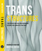 Trans Structures: Fluid Architecture and Liquid Engineering by Matyas Gutai, 9781940291444