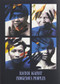 Racism Against Indigenous Peoples by Suhas Chakma, Marianne Jensen, 9788790730468